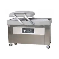 Вакуумный упаковщик DZ-700/2SB (AR)