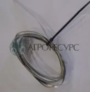 Нихромовая лента для BSF-5540