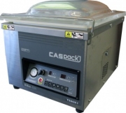 Вакуумный упаковщик T500X1 CVP-PRO