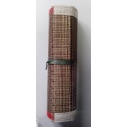 Транспортерная лента для BS-4525A