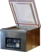 Вакуумный упаковщик CVP-400/2F