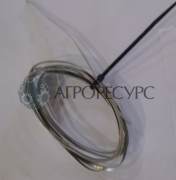Нихромовая лента для BSF-5540