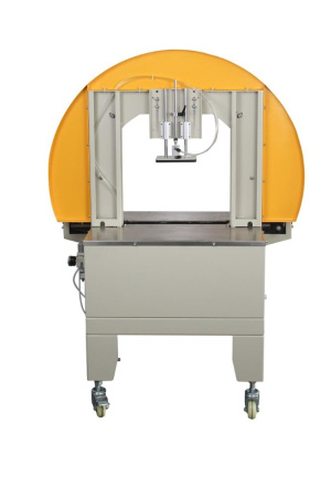 Обмотчик скотчем орбитальный FCR-6060 Foodatlas