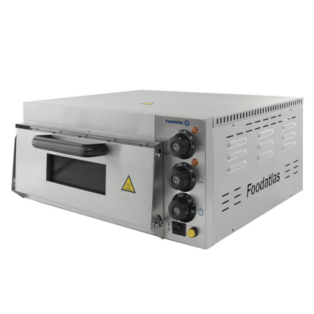 Мини пекарня 50 булок в смену